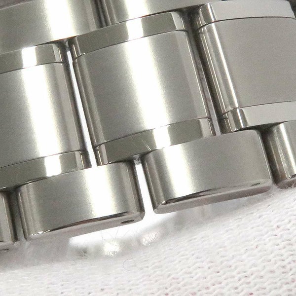 セイコー グランドセイコー ヘリテージコレクション SBGH343 ライトグリーン文字盤 清明