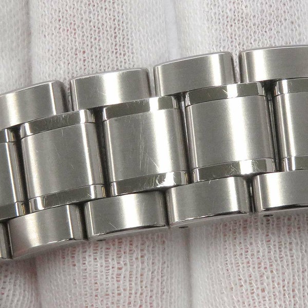 セイコー グランドセイコー ヘリテージ コレクション SBGA211 SEIKO 腕時計 白文字盤 雪白