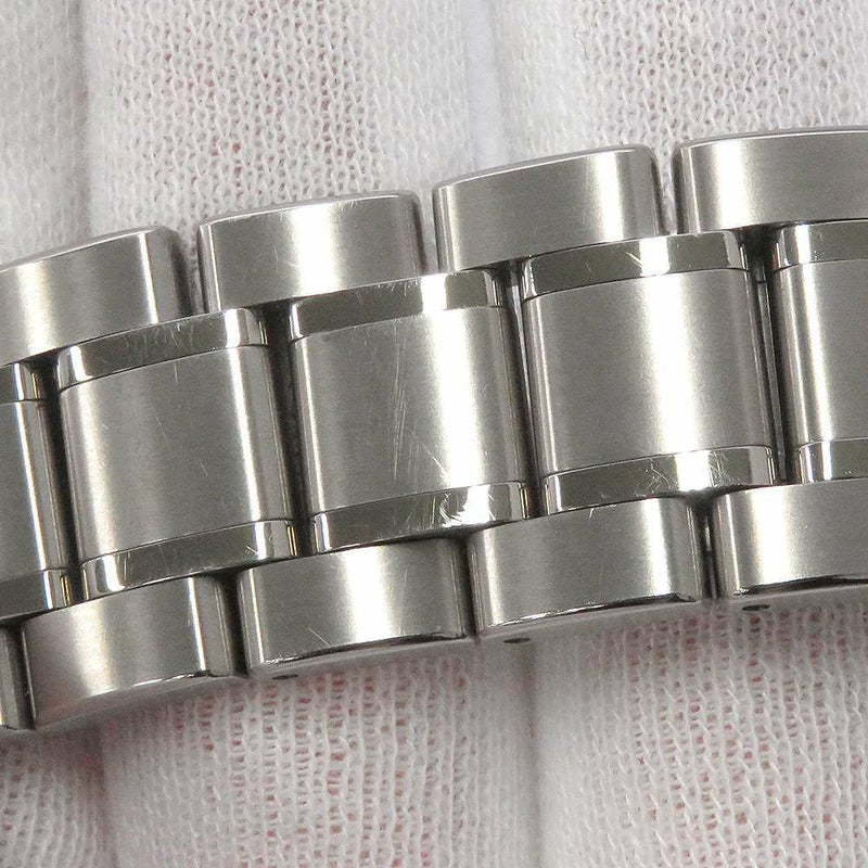 セイコー グランドセイコー ヘリテージ コレクション SBGA211 SEIKO 腕時計 白文字盤 雪白