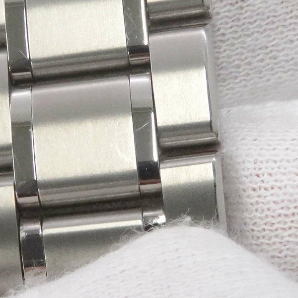 セイコー グランドセイコー ヘリテージ コレクション SBGA211 SEIKO 腕時計 白文字盤 雪白