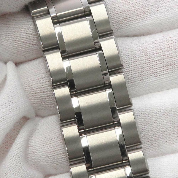 セイコー グランドセイコー ヘリテージ コレクション SBGA211 SEIKO 腕時計 白文字盤 雪白