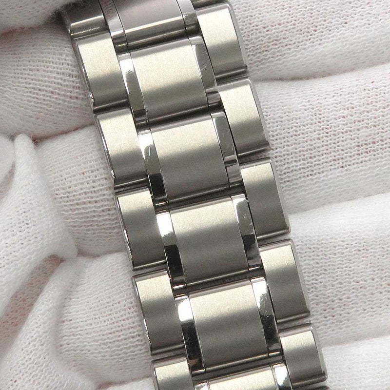 セイコー グランドセイコー ヘリテージ コレクション SBGA211 SEIKO 腕時計 白文字盤 雪白