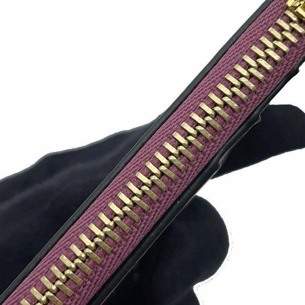 ロエベ カードケース スタジオジブリ 千と千尋の神隠し 青蛙 C643Z40X14 LOEWE コインケース フラグメントケース