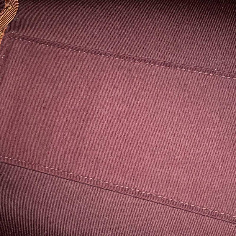 バーバリー ハンドバッグ チェック ミディアム 8071355 BURBERRY ボウリングバッグ 2wayショルダーバッグ