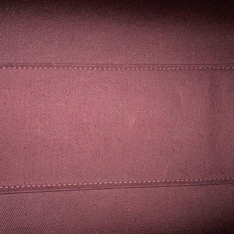 バーバリー ハンドバッグ チェック ミディアム 8071355 BURBERRY ボウリングバッグ 2wayショルダーバッグ