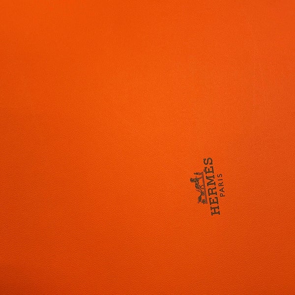 エルメス バーキン25 ゴールド/ゴールド金具 トゴ U刻印 HERMES Birkin ハンドバッグ