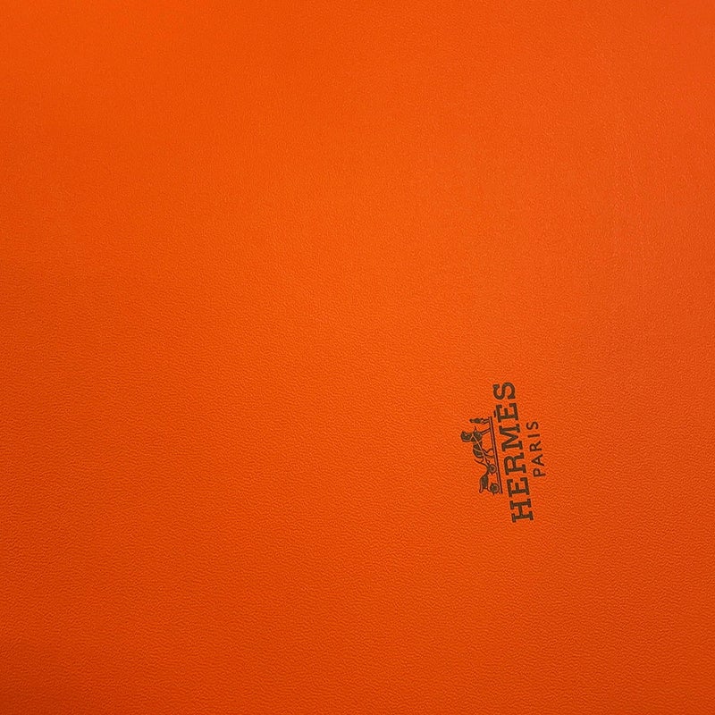 エルメス バーキン25 ゴールド/ゴールド金具 トゴ U刻印 HERMES Birkin ハンドバッグ
