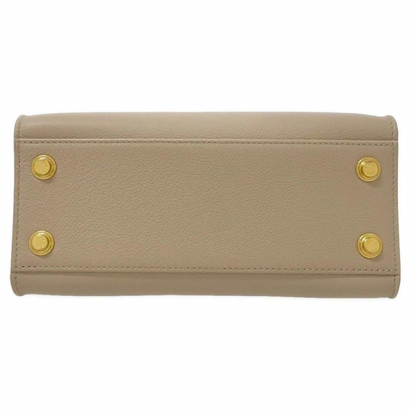 ルイヴィトン ハンドバッグ モノグラム・マヒナ オンマイサイドPM M20600 LOUIS VUITTON 2wayショルダーバッグ