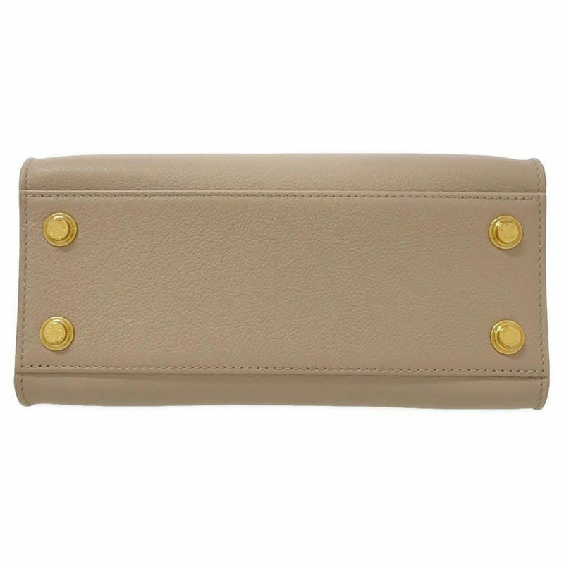 ルイヴィトン ハンドバッグ モノグラム・マヒナ オンマイサイドPM M20600 LOUIS VUITTON 2wayショルダーバッグ