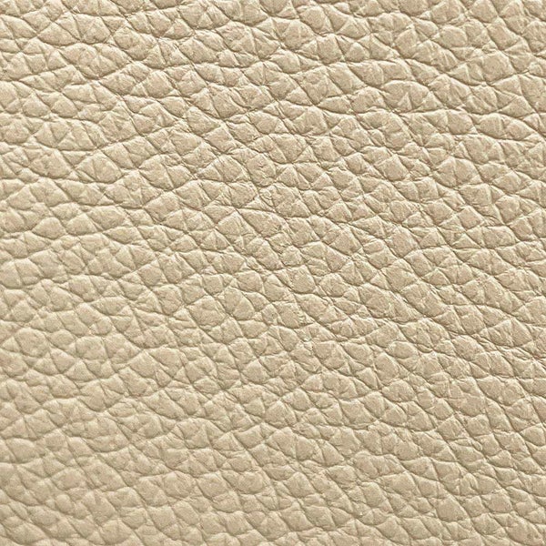 ルイヴィトン ハンドバッグ モノグラム・マヒナ オンマイサイドPM M20600 LOUIS VUITTON 2wayショルダーバッグ