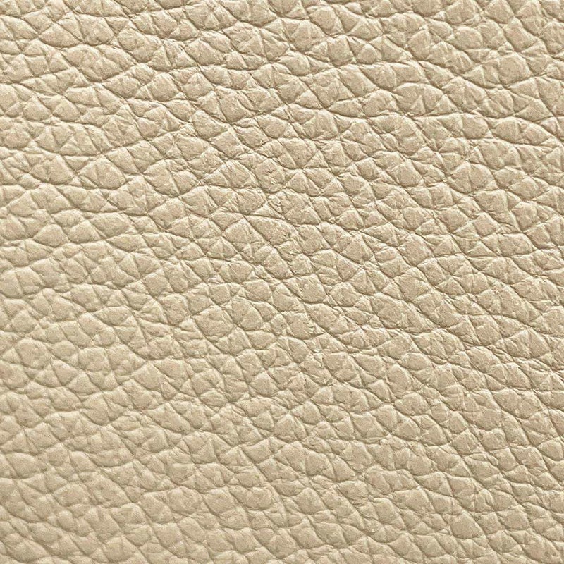 ルイヴィトン ハンドバッグ モノグラム・マヒナ オンマイサイドPM M20600 LOUIS VUITTON 2wayショルダーバッグ