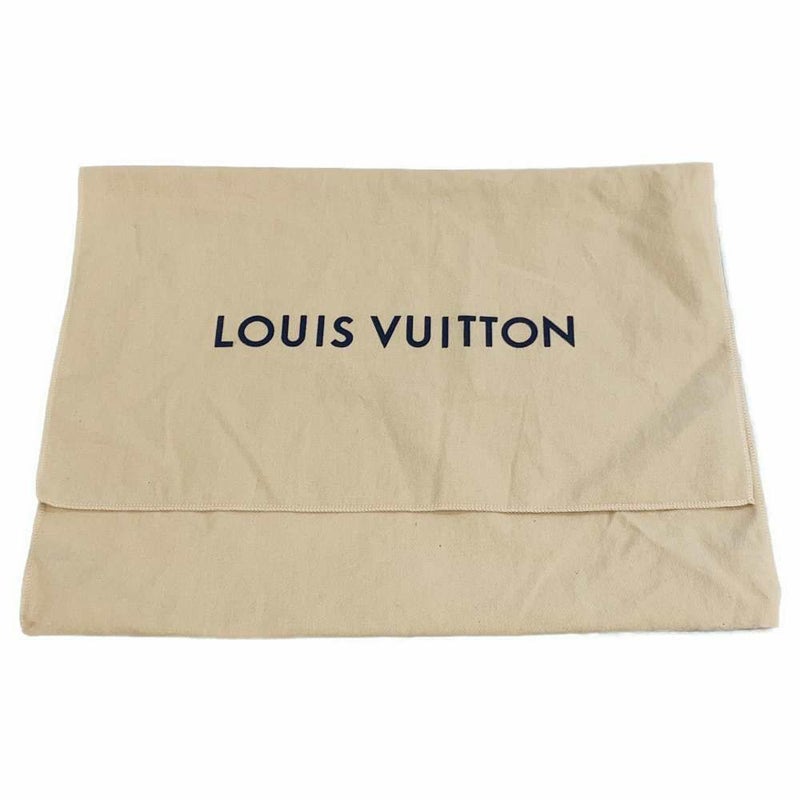 ルイヴィトン ハンドバッグ モノグラム・マヒナ オンマイサイドPM M20600 LOUIS VUITTON 2wayショルダーバッグ