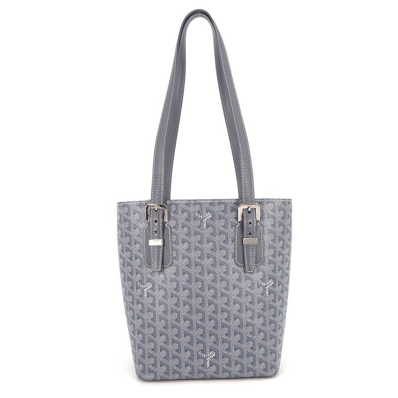ゴヤール ショルダーバッグ マリギャラントPM  PVC GOYARD バッグ