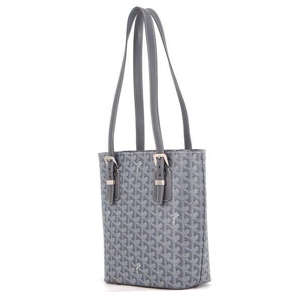 ゴヤール ショルダーバッグ マリギャラントPM  PVC GOYARD バッグ