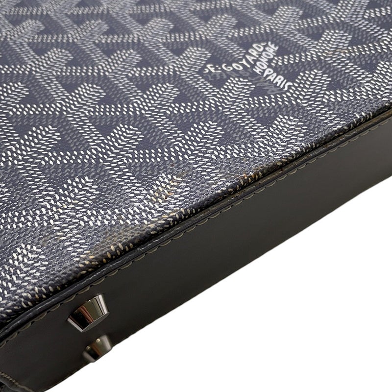 ゴヤール ショルダーバッグ マリギャラントPM  PVC GOYARD バッグ