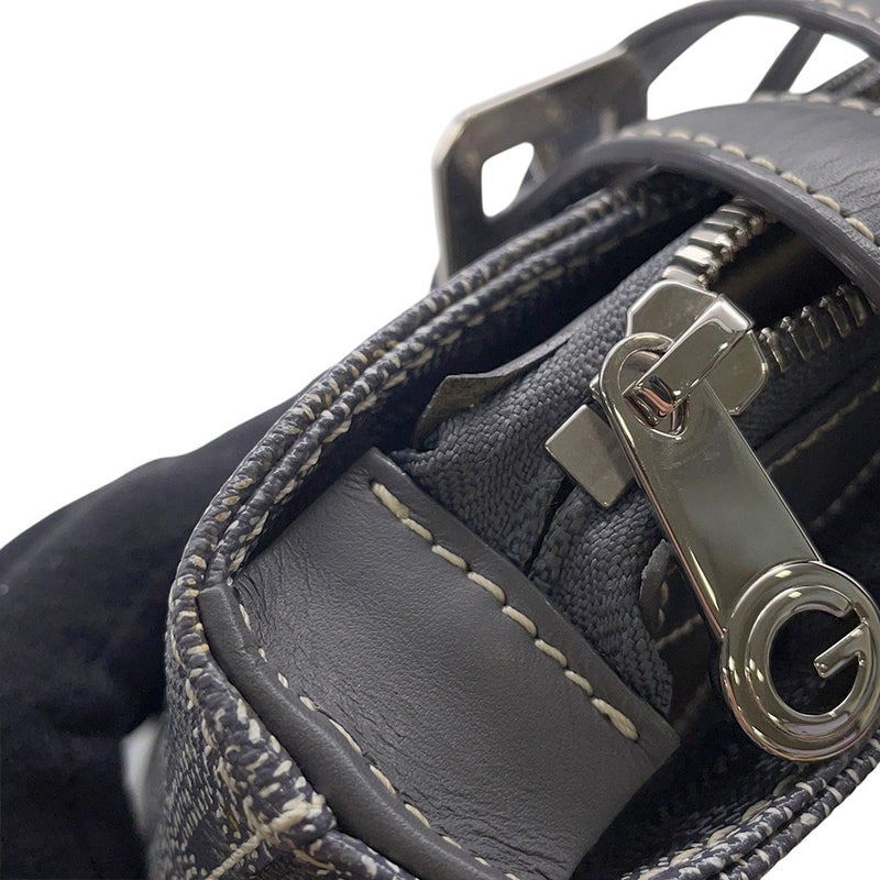 ゴヤール ショルダーバッグ マリギャラントPM  PVC GOYARD バッグ