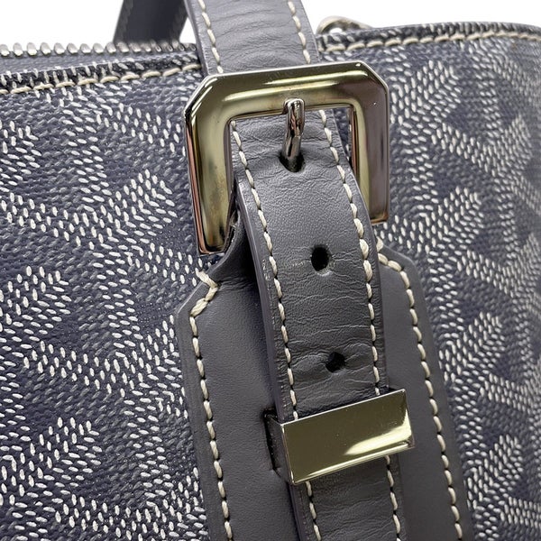 ゴヤール ショルダーバッグ マリギャラントPM  PVC GOYARD バッグ