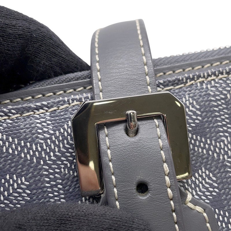 ゴヤール ショルダーバッグ マリギャラントPM  PVC GOYARD バッグ