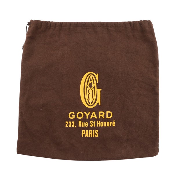 ゴヤール ショルダーバッグ マリギャラントPM  PVC GOYARD バッグ