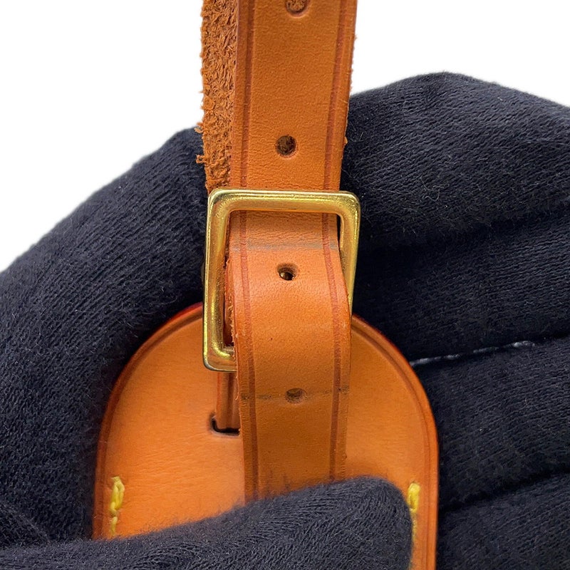 ルイヴィトン ハンドバッグ モノグラム・フラージュ スピーディ35 M95773 LOUIS VUITTON カモフラ 迷彩 カーキ 村上隆