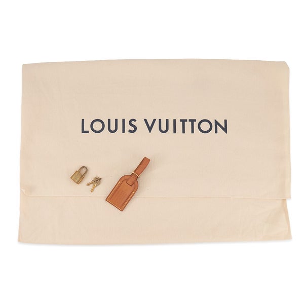 ルイヴィトン ハンドバッグ モノグラム・フラージュ スピーディ35 M95773 LOUIS VUITTON カモフラ 迷彩 カーキ 村上隆