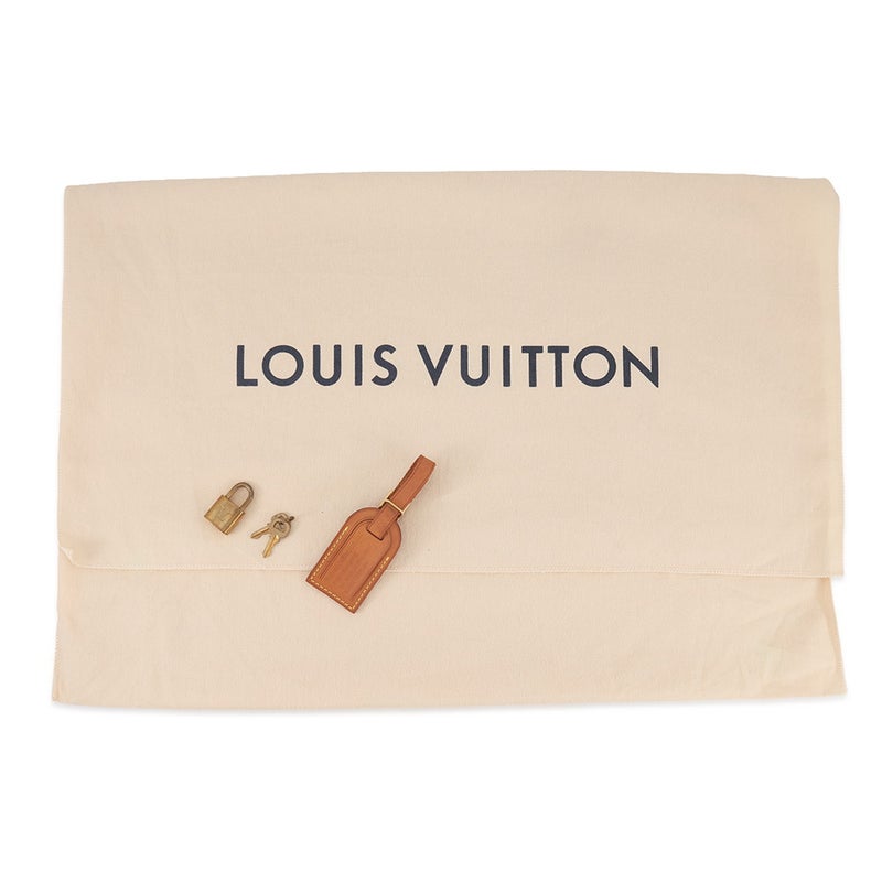 ルイヴィトン ハンドバッグ モノグラム・フラージュ スピーディ35 M95773 LOUIS VUITTON カモフラ 迷彩 カーキ 村上隆