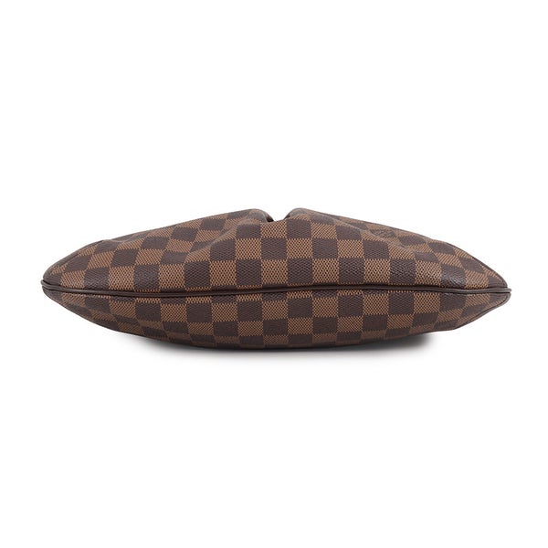 ルイヴィトン ショルダーバッグ ダミエ・エベヌ ブルームズベリPM N42251 LOUIS VUITTON ヴィトン バック