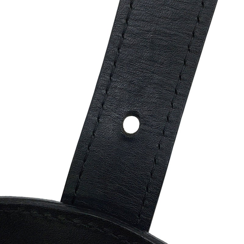 ルイヴィトン リュック モノグラム・マカサー パルク M40637 LOUIS VUITTON バックパック 黒 ブラック
