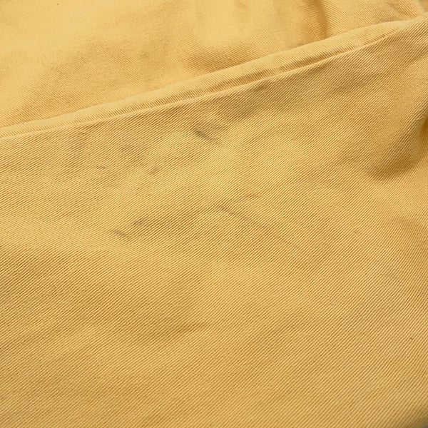 ルイヴィトン リュック モノグラム・マカサー パルク M40637 LOUIS VUITTON バックパック 黒 ブラック