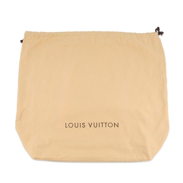 ルイヴィトン リュック モノグラム・マカサー パルク M40637 LOUIS VUITTON バックパック 黒 ブラック