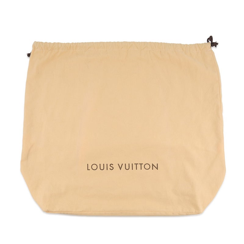 ルイヴィトン リュック モノグラム・マカサー パルク M40637 LOUIS VUITTON バックパック 黒 ブラック