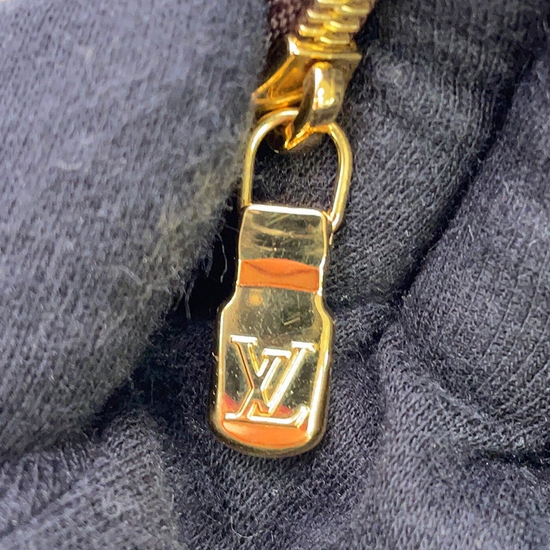 ルイヴィトン トートバッグ モノグラム キャリー・イット M45199 LOUIS VUITTON ヴィトン バッグ ポーチ付き