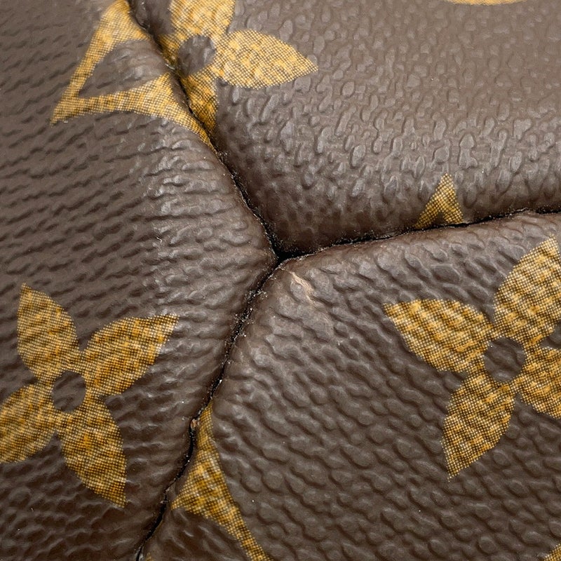ルイヴィトン サッカーボール モノグラム 1998年フランスワールドカップ記念 3000個限定 M99054 LOUIS VUITTON ボール