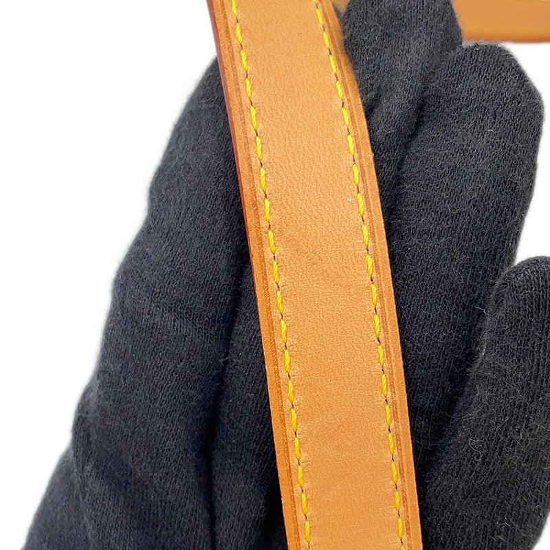 ルイヴィトン サッカーボール モノグラム 1998年フランスワールドカップ記念 3000個限定 M99054 LOUIS VUITTON ボール