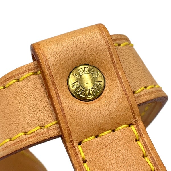 ルイヴィトン サッカーボール モノグラム 1998年フランスワールドカップ記念 3000個限定 M99054 LOUIS VUITTON ボール