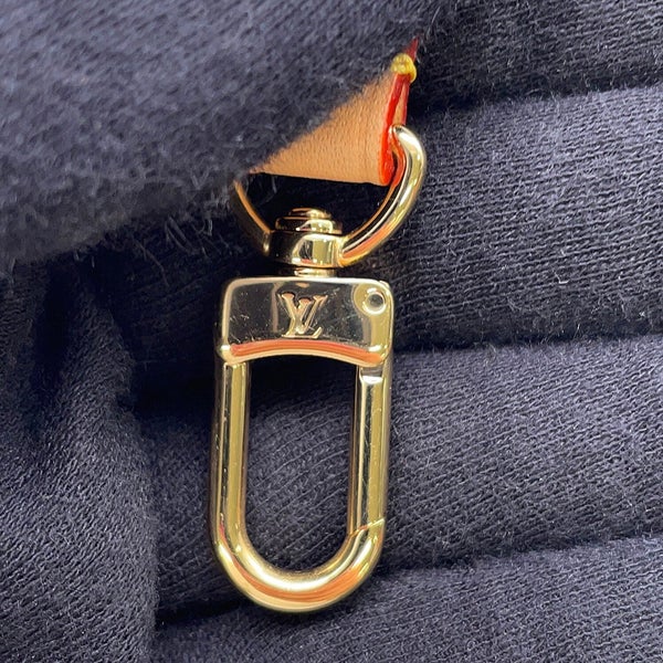 ルイヴィトン ハンドバッグ モノグラム・チェリーブロッサム LV × TM ポシェット･アクセソワール M13666 ポーチ 村上隆