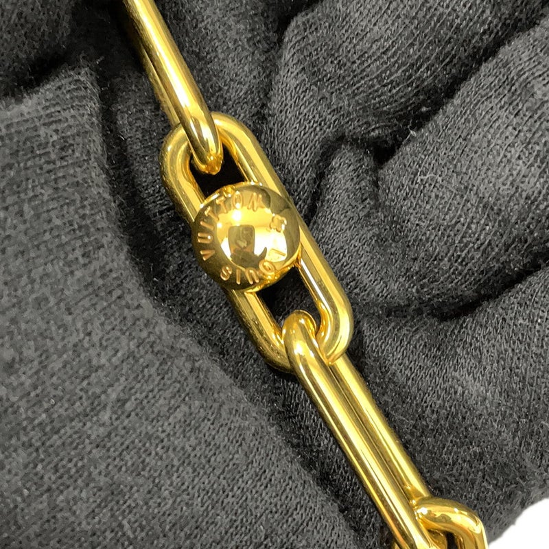 ルイヴィトン ハンドバッグ モノグラム・チェリーブロッサム LV × TM ポシェット･アクセソワール M13666 ポーチ 村上隆