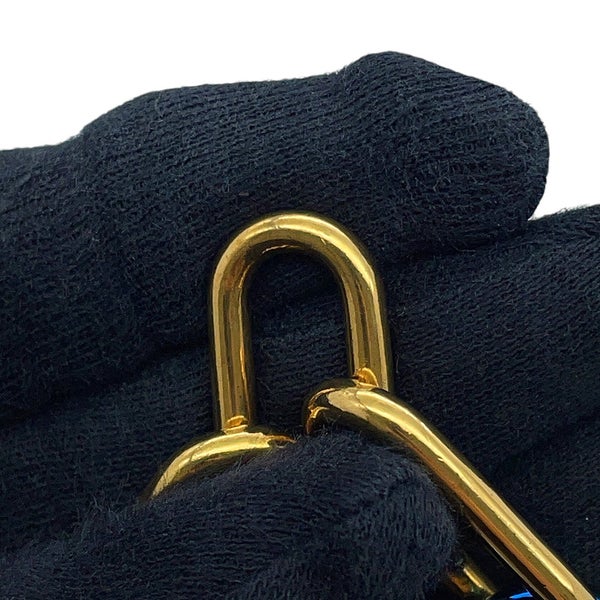 ルイヴィトン ブレスレット ブラスレ・シグネチャー チェーン M80178 LOUIS VUITTON アクセサリー