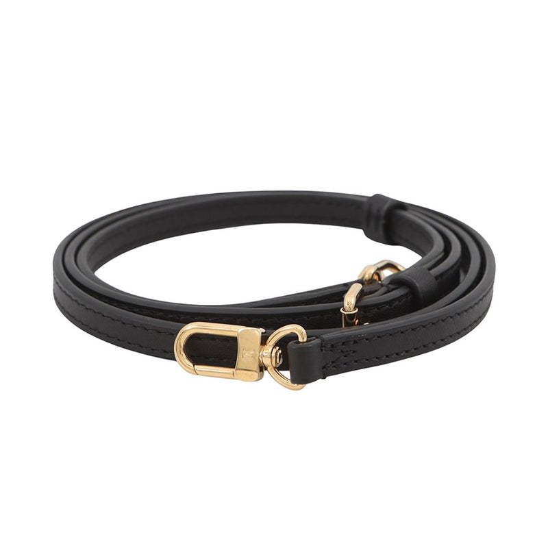ルイヴィトン ショルダーバッグ モノグラム・リバース ミニ・ボワット・シャポー M68276 LOUIS VUITTON 2way