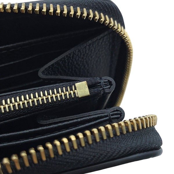 ルイヴィトン 財布 バイカラー モノグラム・アンプラント ジッピー・ウォレット M28794 LOUIS VUITTON 長財布