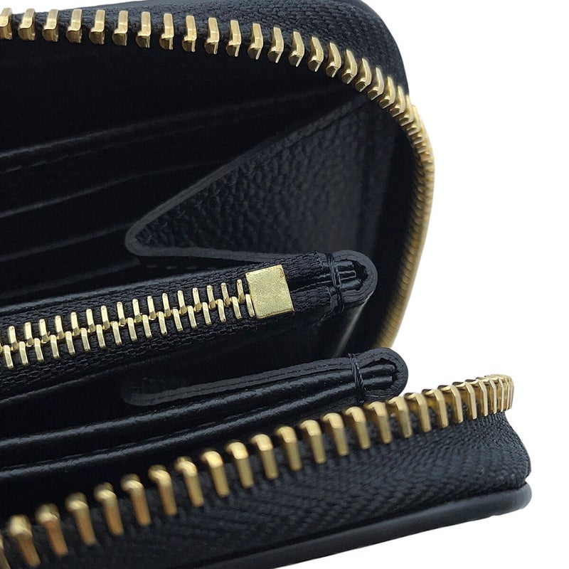 ルイヴィトン 財布 バイカラー モノグラム・アンプラント ジッピー・ウォレット M28794 LOUIS VUITTON 長財布