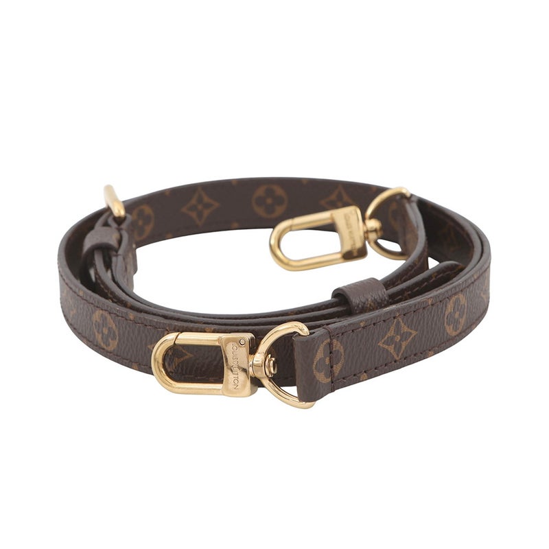 ルイヴィトン ハンドバッグ モノグラム サックプラ BB M45847 LOUIS VUITTON ヴィトン 2way ショルダーバッグ