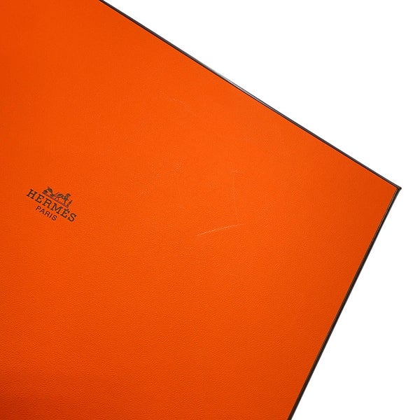 エルメス ミュール オズ OZ スエード レディースサイズ36 1/2 HERMES 靴