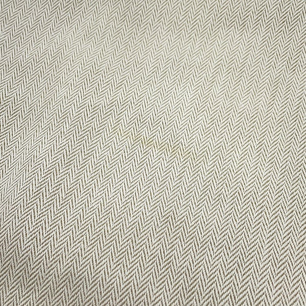 エルメス トートバッグ ガーデンパーティTPM ブルーラン/クレ/シルバー金具 トワルオフィシエ/ネゴンダ T刻印 ブルーリン