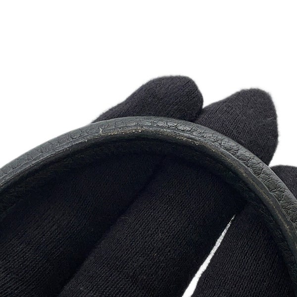 エルメス トートバッグ ガーデンパーティTPM ローズアザレ/ヴェールフォンセ/シルバー金具 トワルオフィシエ/ネゴンダ A刻印