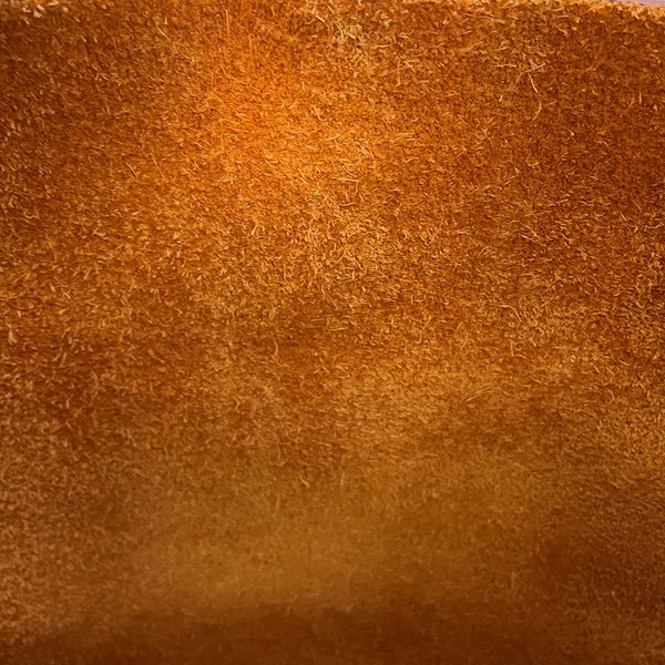 エルメス ハンドバッグ ピコタンロックPM ゴールド/シルバー金具 トリヨンクレマンス U刻印 HERMES