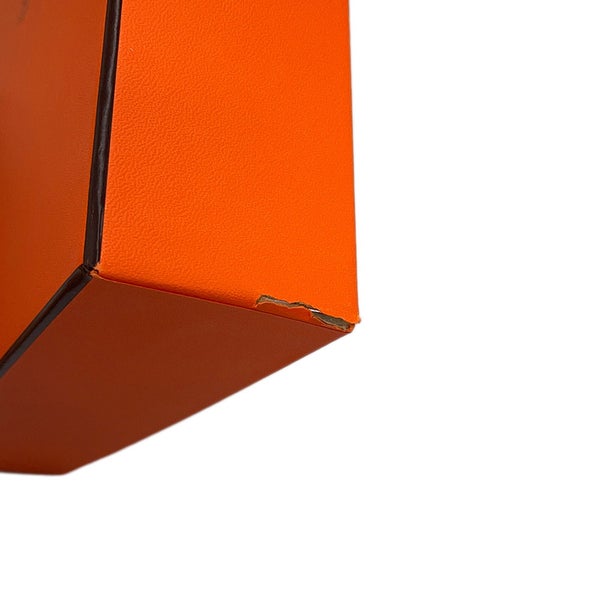 エルメス ハンドバッグ ピコタンロックPM ゴールド/シルバー金具 トリヨンクレマンス U刻印 HERMES