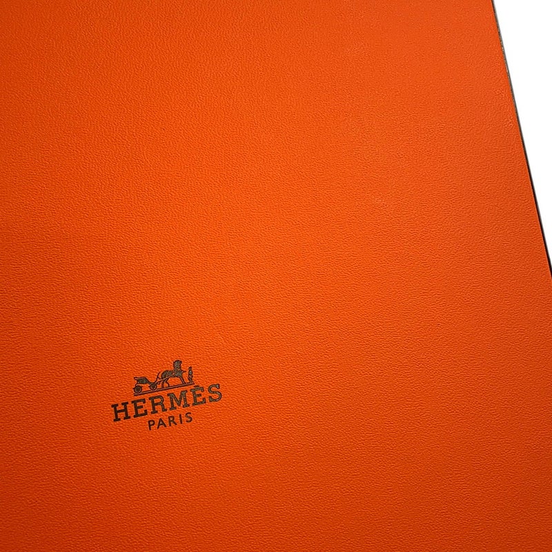 エルメス ハンドバッグ ピコタンロックPM ゴールド/シルバー金具 トリヨンクレマンス U刻印 HERMES