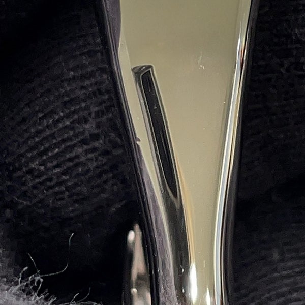 エルメス サックドパンサージュ グルーム ベージュ・サブール/フー/シルバー金具 トワルシェブロン/キャンバス K刻印