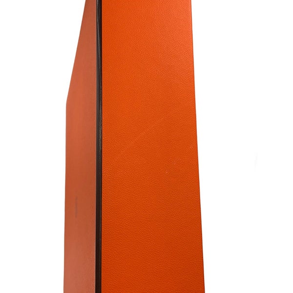 エルメス ハンドバッグ ケリー25 内縫い エトゥープ/シルバー金具 トゴ K刻印 HERMES Kelly 2wayバッグ